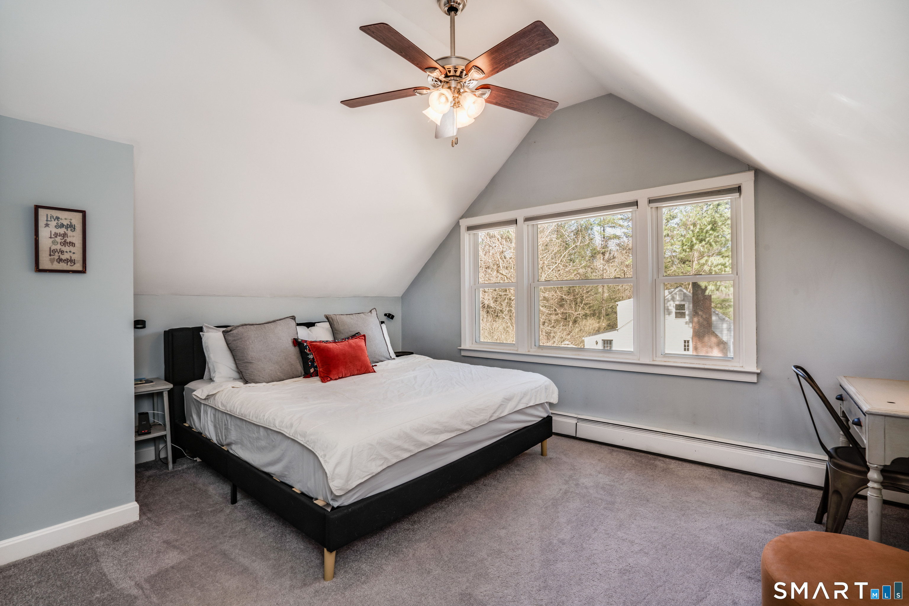 183 Stratton Brook Road Simsbury CT 06070