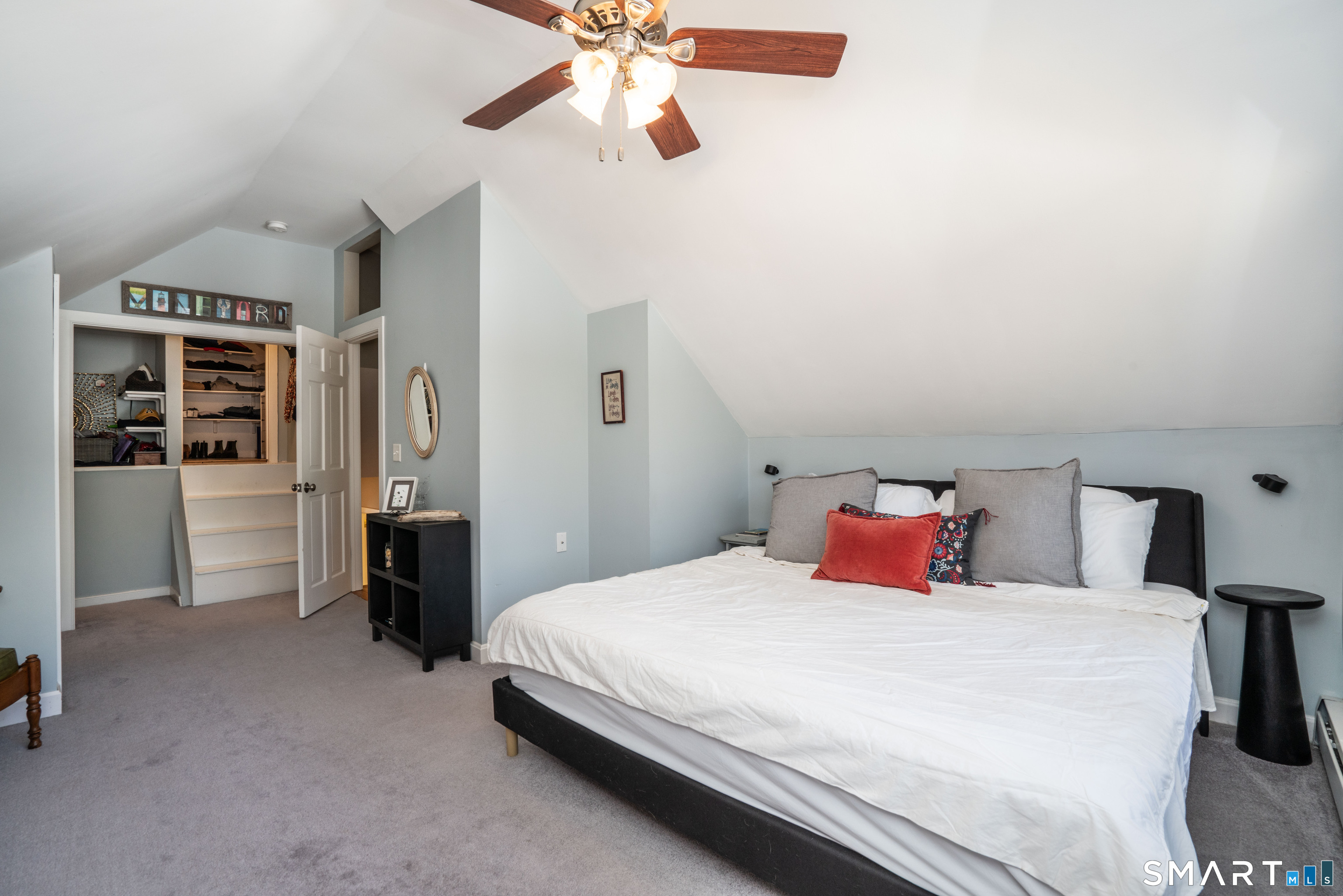 183 Stratton Brook Road Simsbury CT 06070