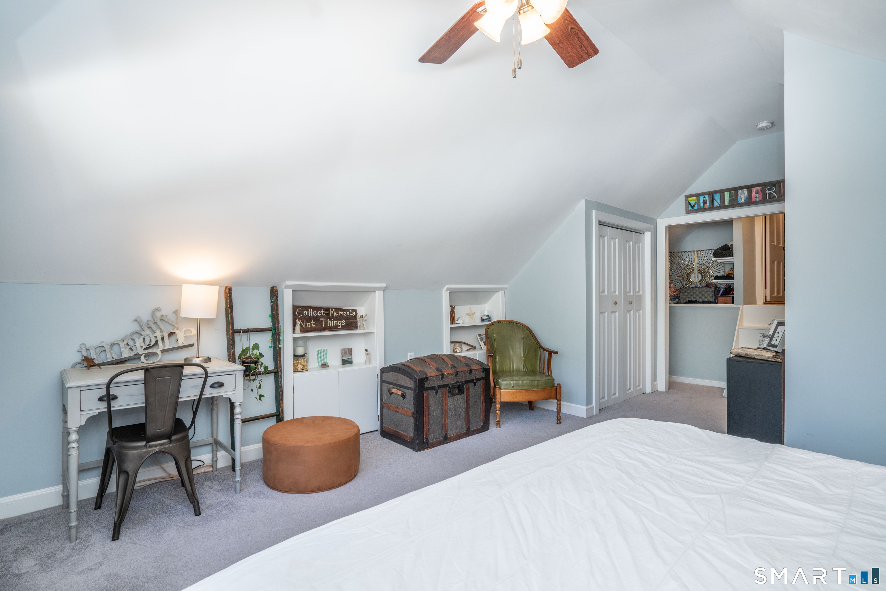 183 Stratton Brook Road Simsbury CT 06070