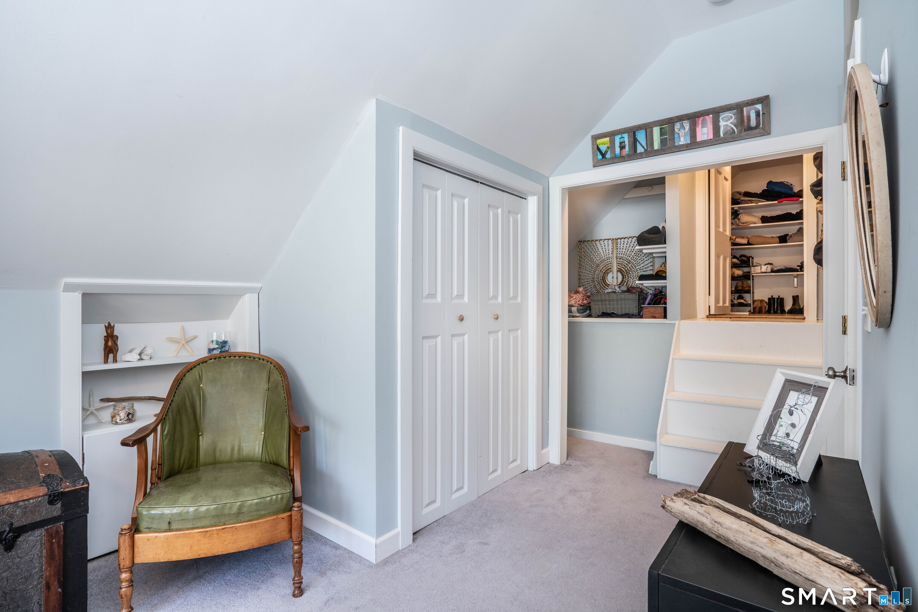 183 Stratton Brook Road Simsbury CT 06070