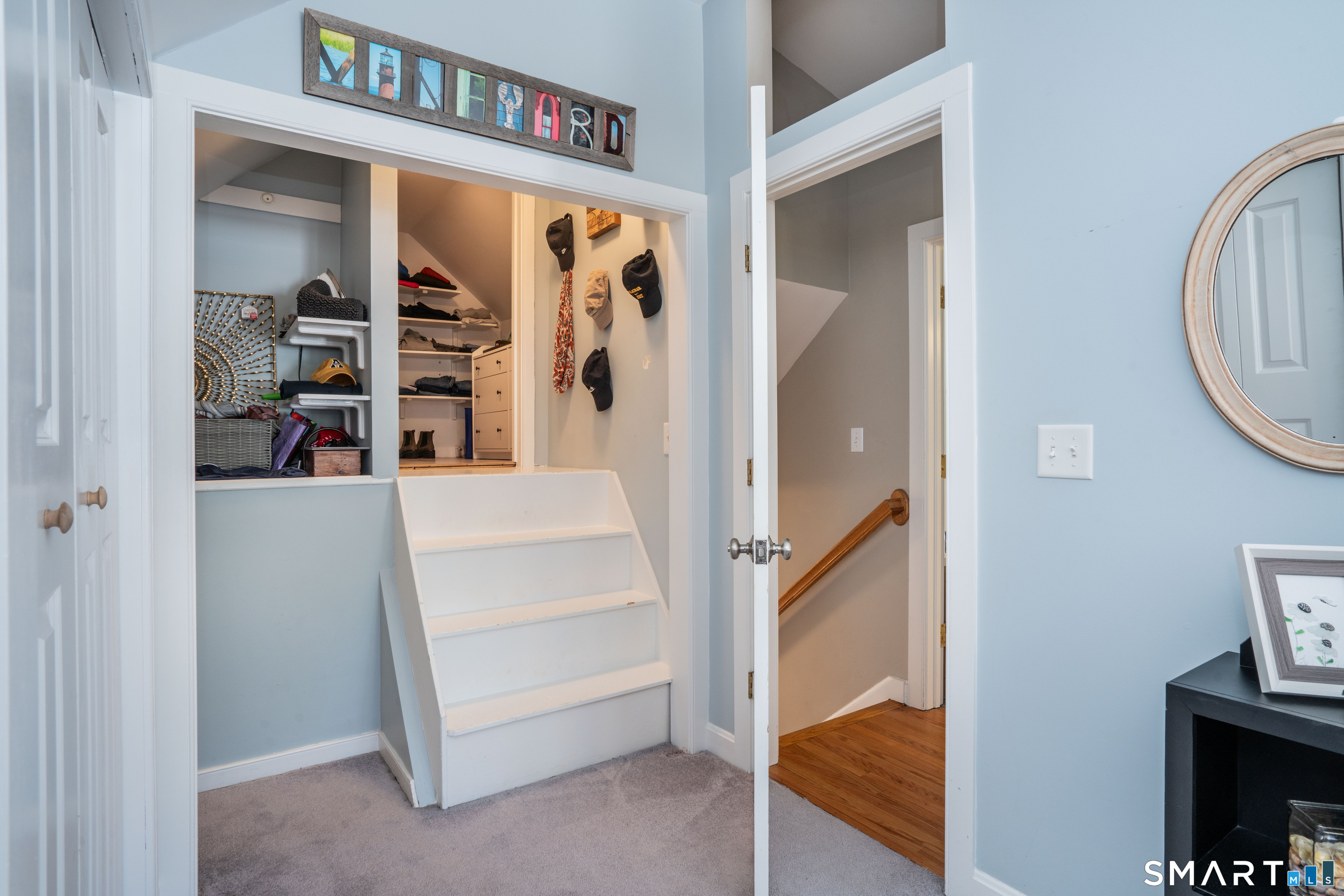 183 Stratton Brook Road Simsbury CT 06070