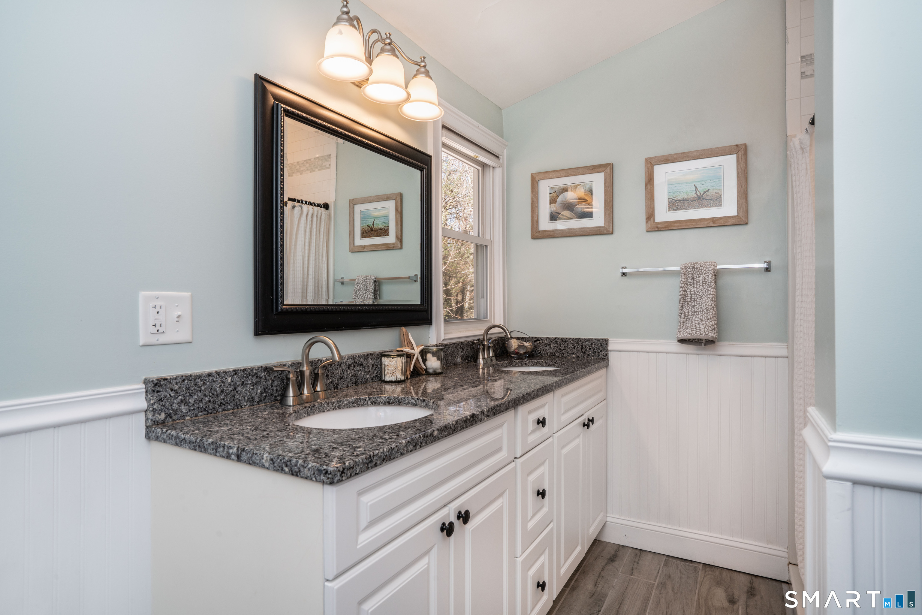 183 Stratton Brook Road Simsbury CT 06070