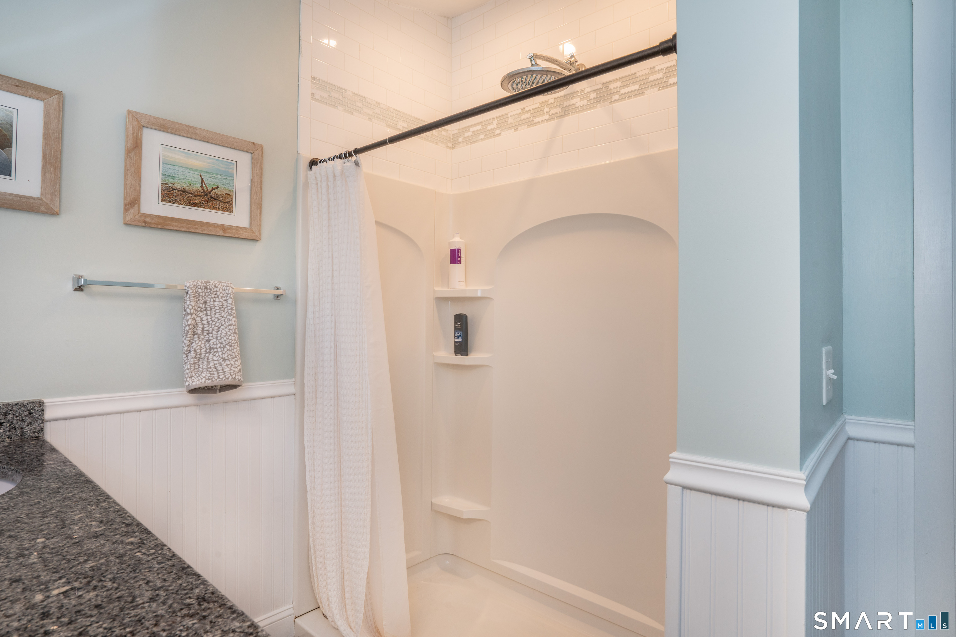 183 Stratton Brook Road Simsbury CT 06070