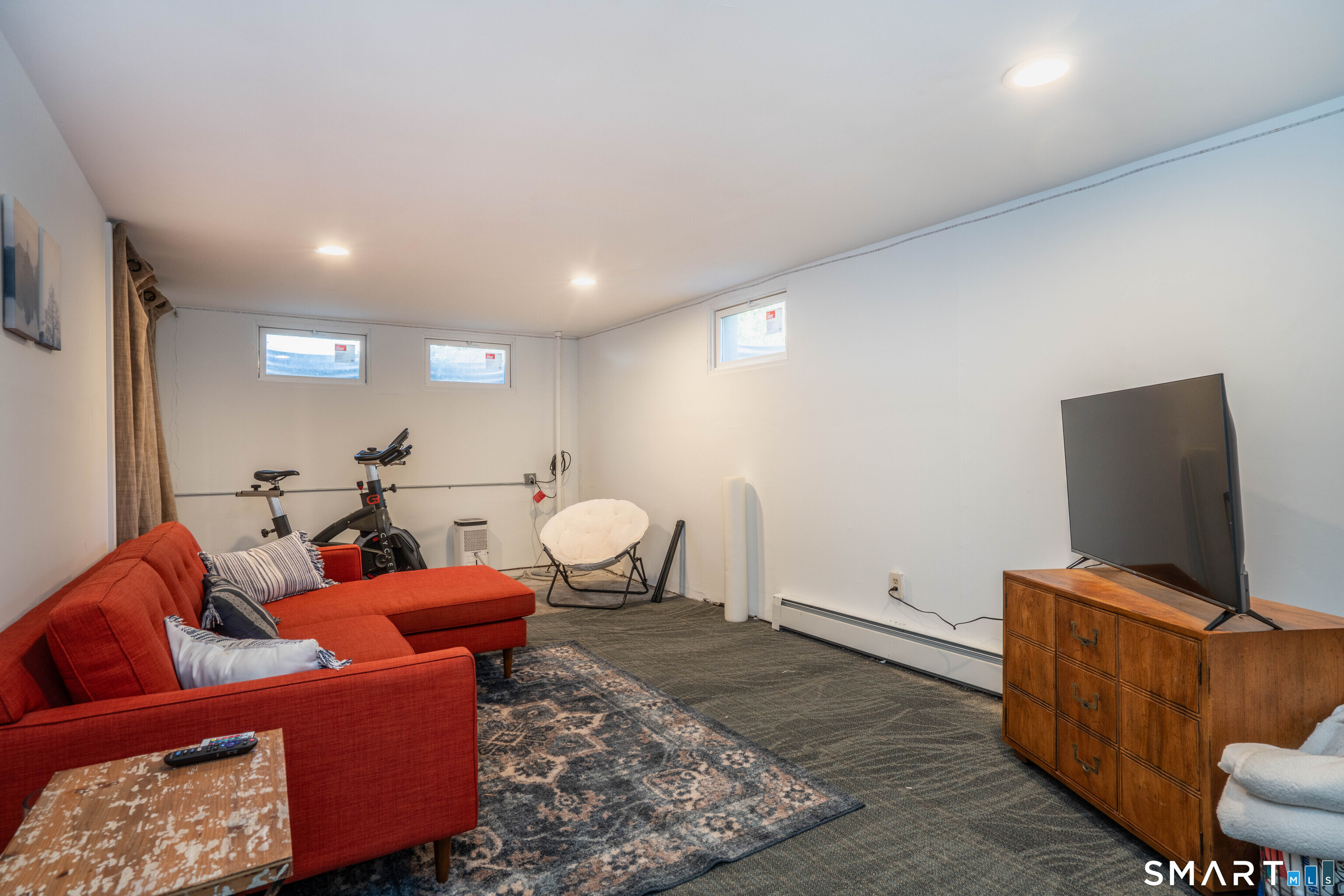 183 Stratton Brook Road Simsbury CT 06070
