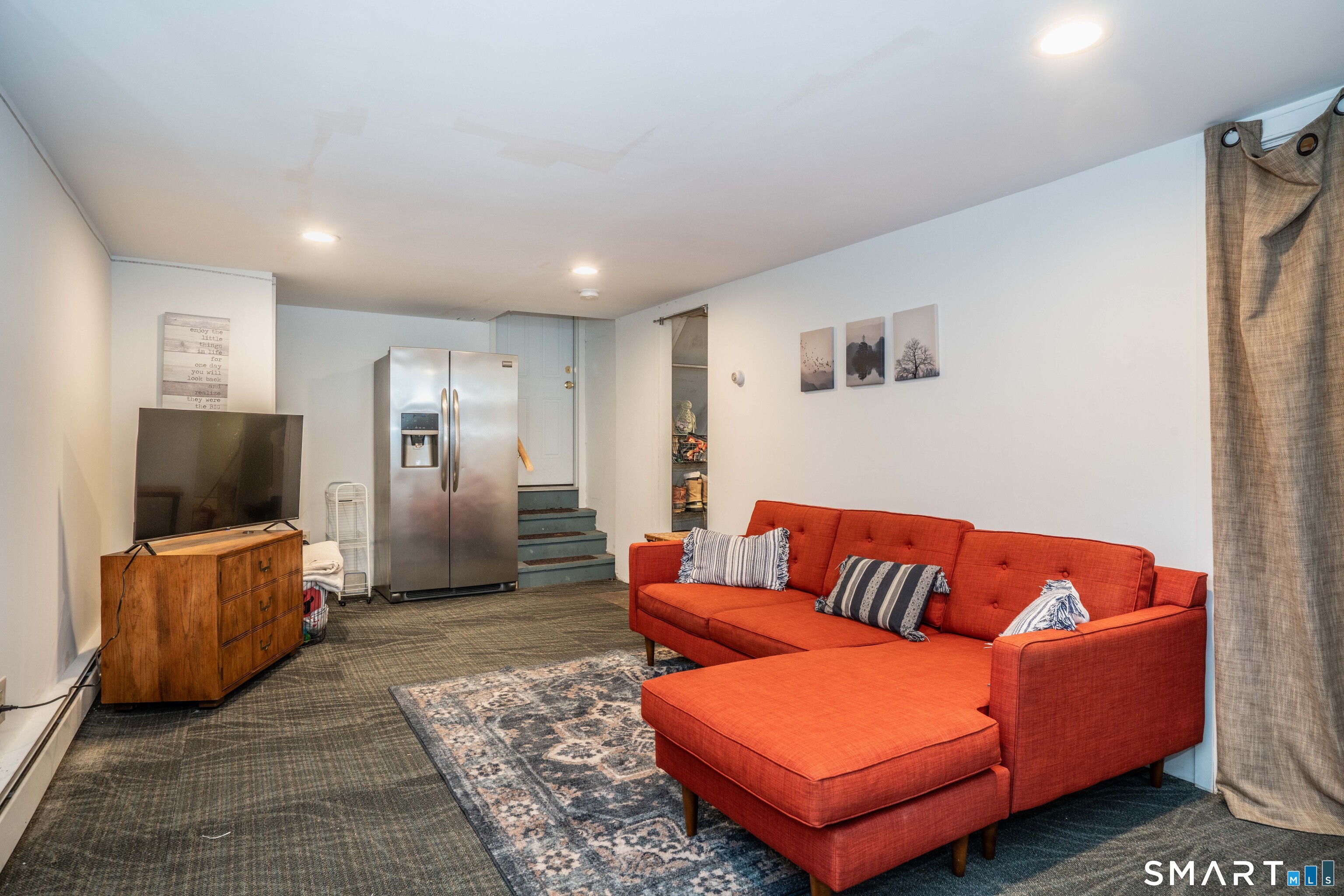 183 Stratton Brook Road Simsbury CT 06070