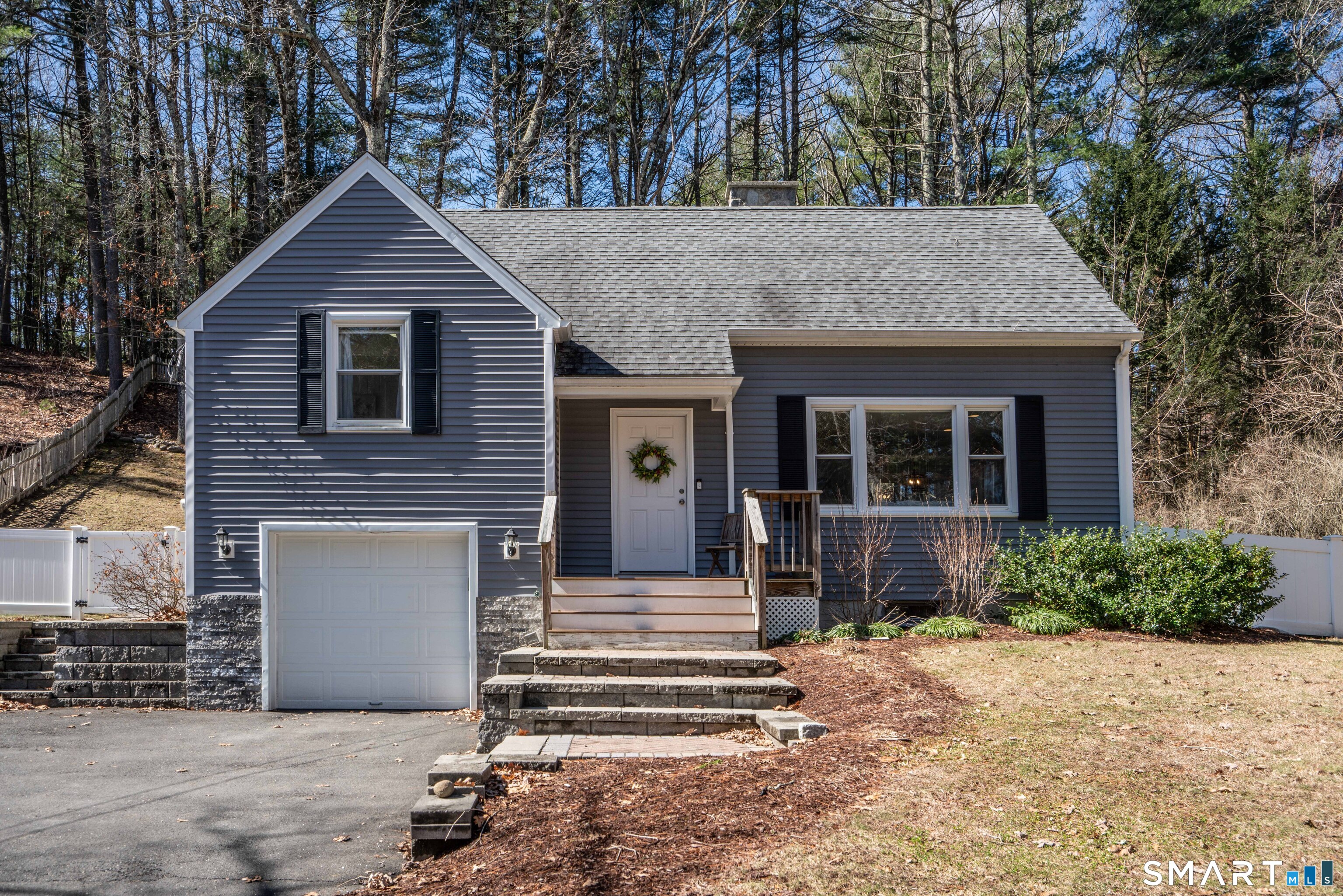 183 Stratton Brook Road Simsbury CT 06070