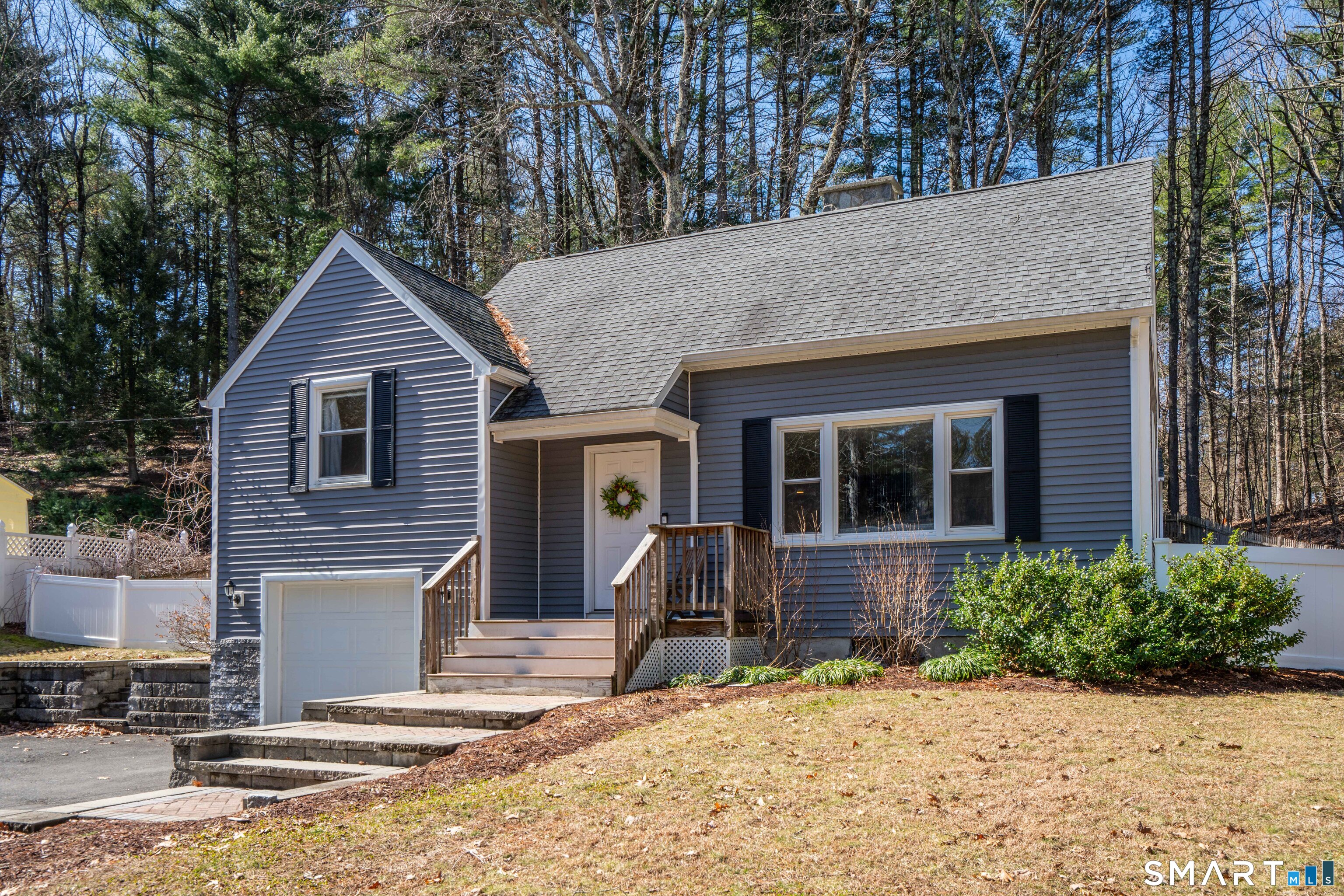 183 Stratton Brook Road Simsbury CT 06070