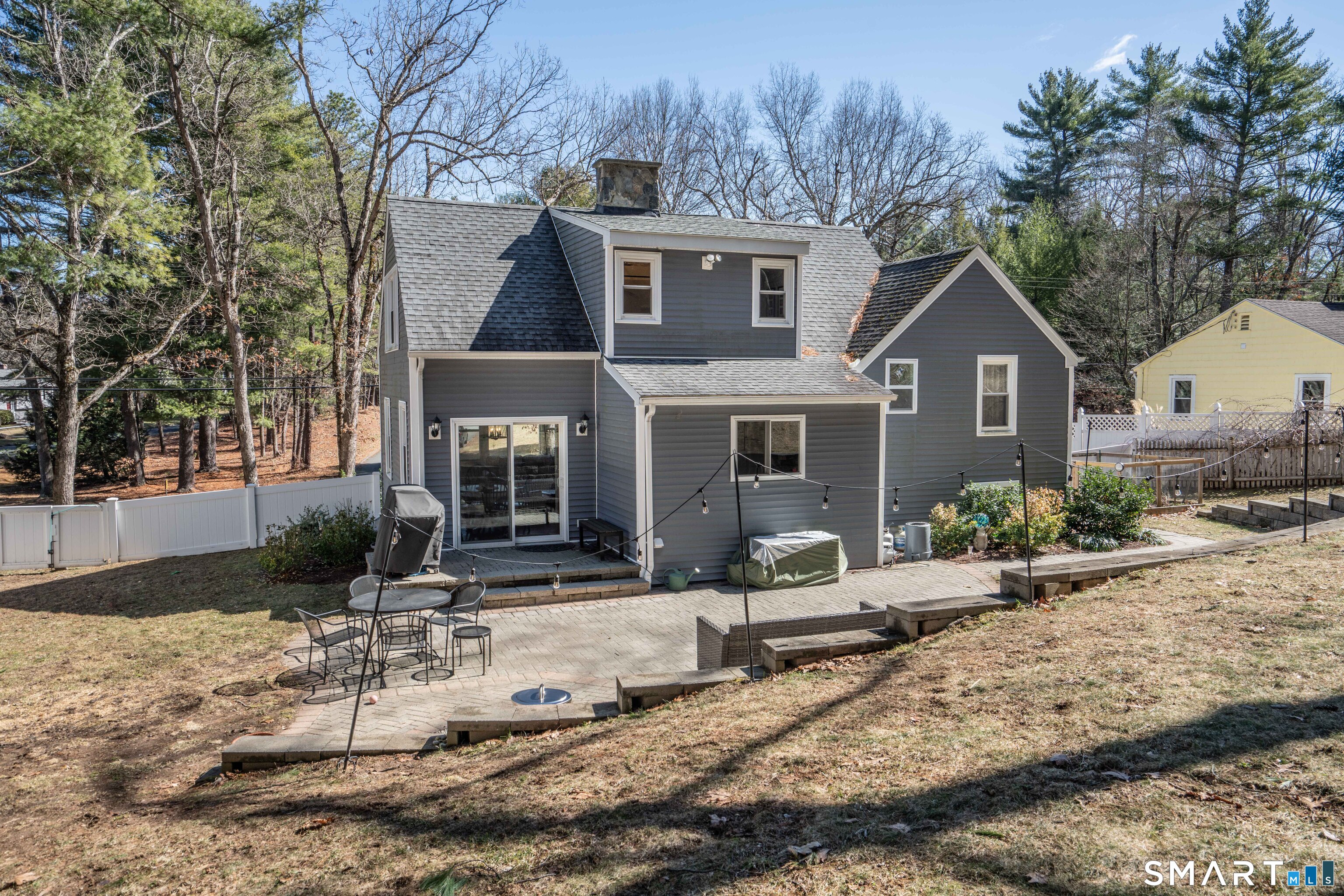 183 Stratton Brook Road Simsbury CT 06070