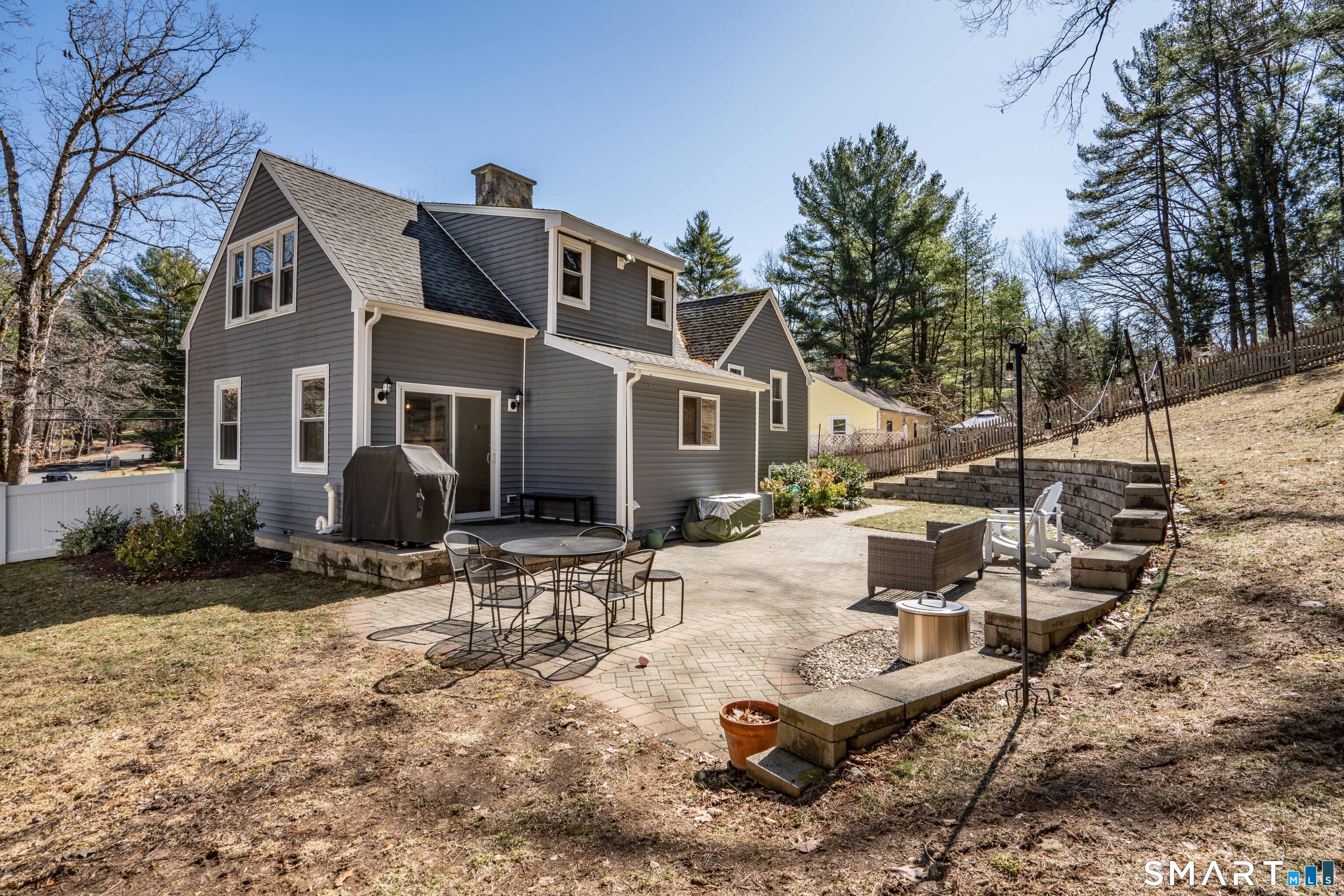 183 Stratton Brook Road Simsbury CT 06070