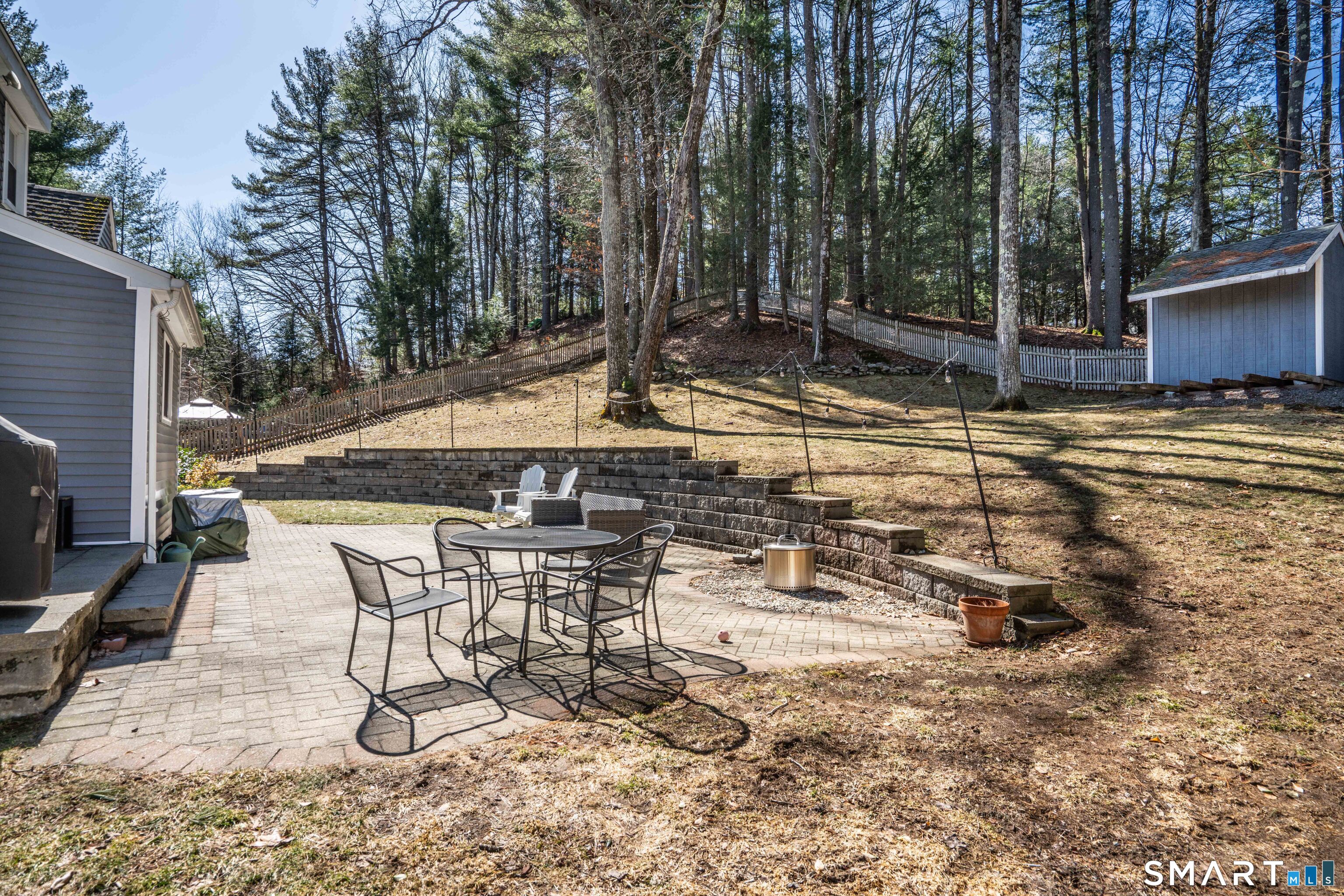 183 Stratton Brook Road Simsbury CT 06070