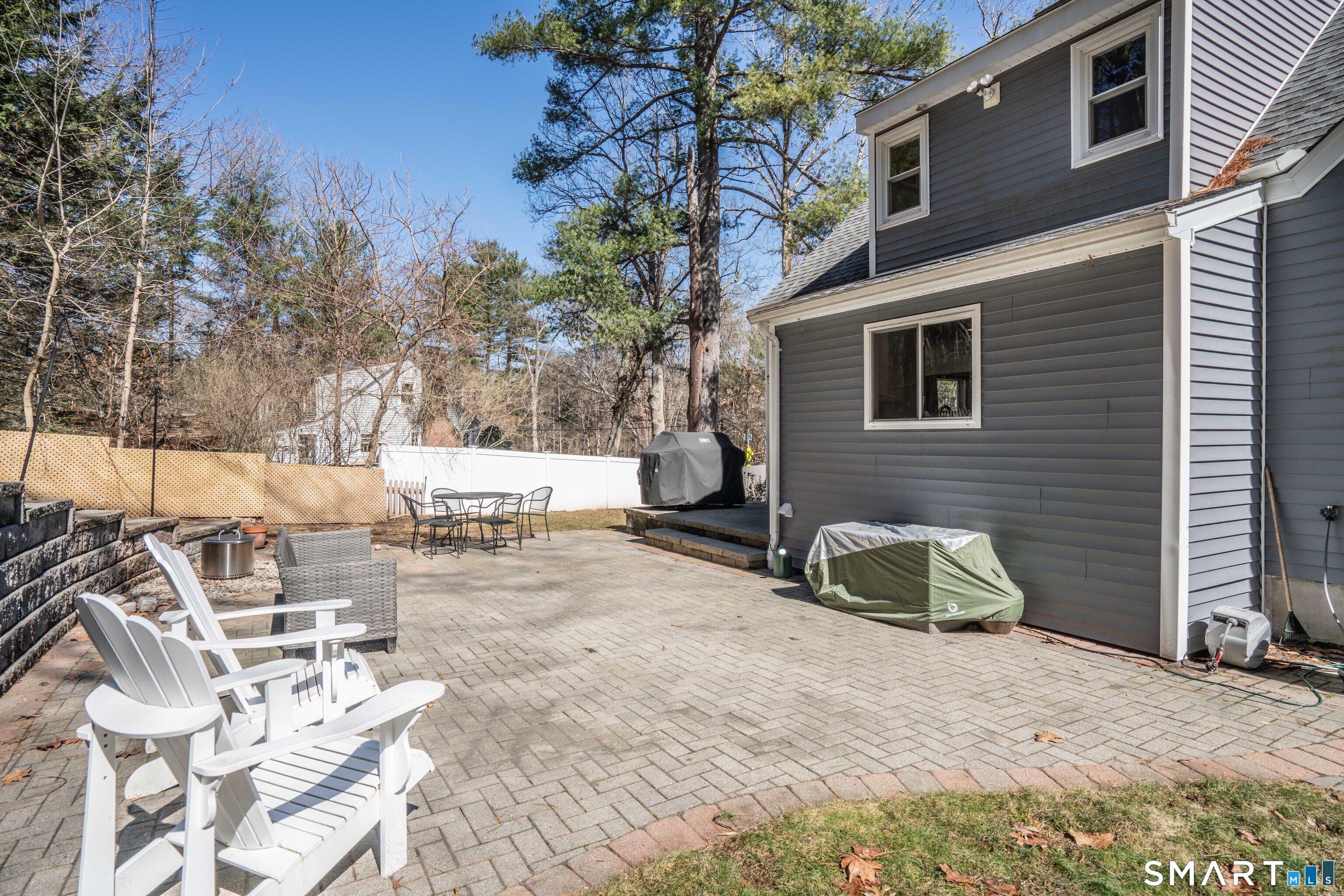 183 Stratton Brook Road Simsbury CT 06070