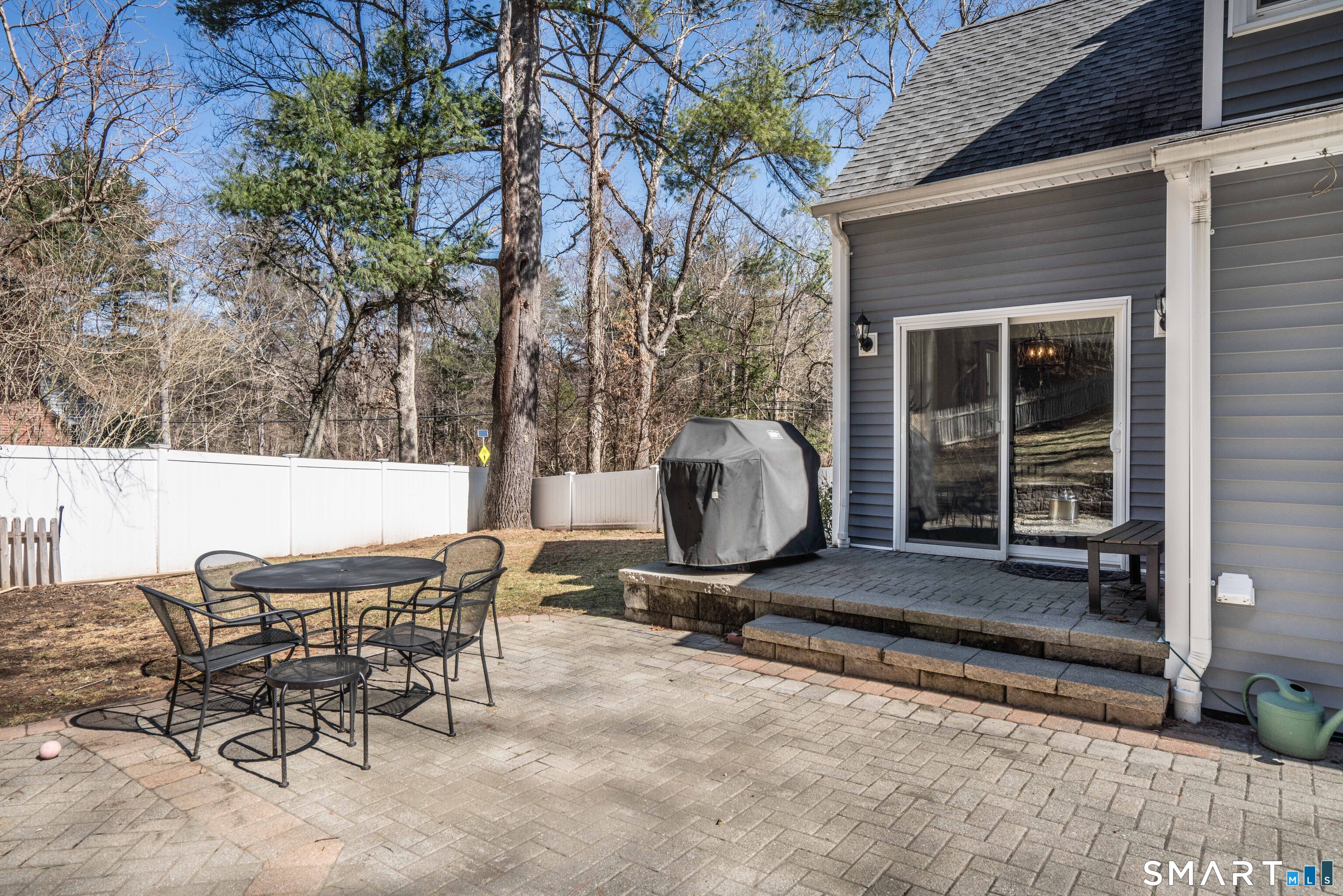 183 Stratton Brook Road Simsbury CT 06070