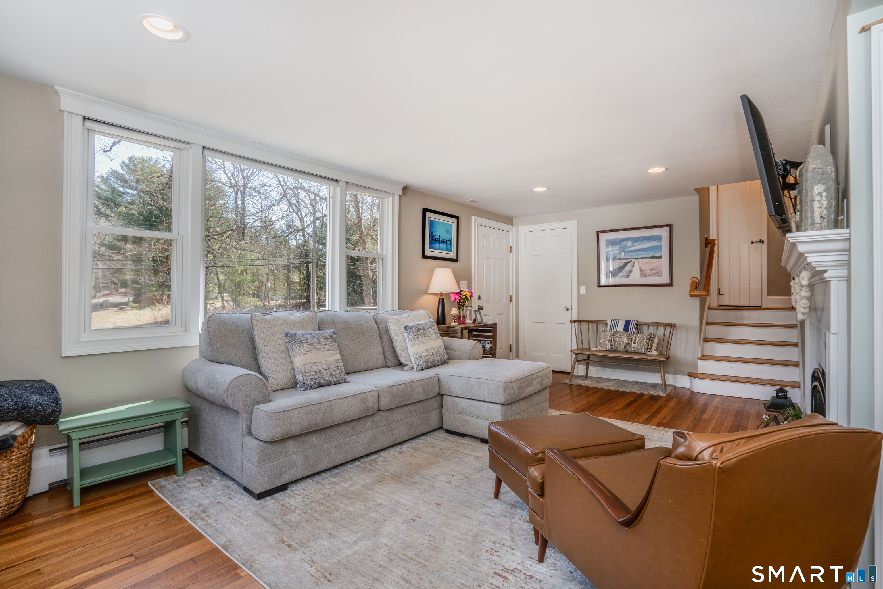 183 Stratton Brook Road Simsbury CT 06070