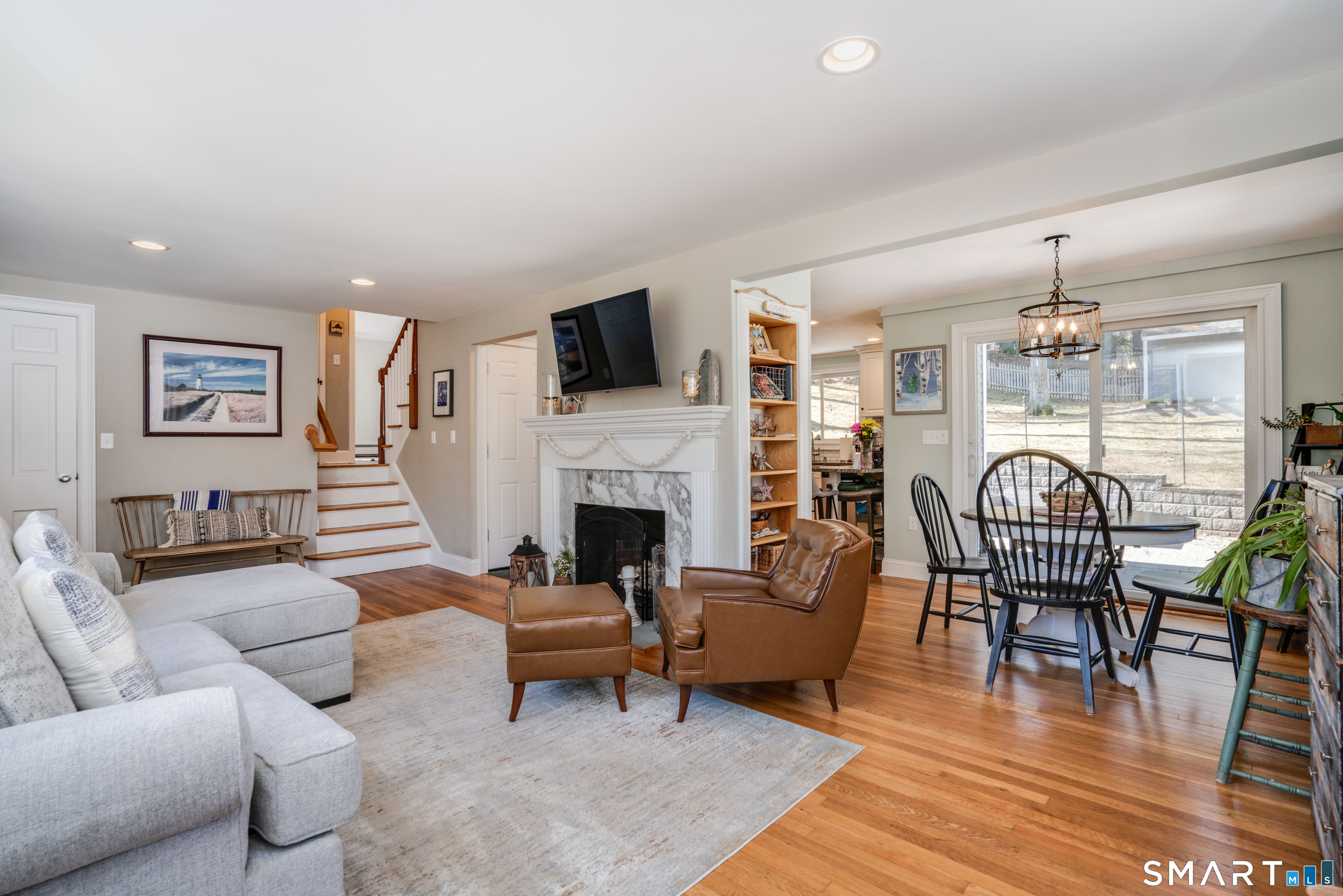 183 Stratton Brook Road Simsbury CT 06070