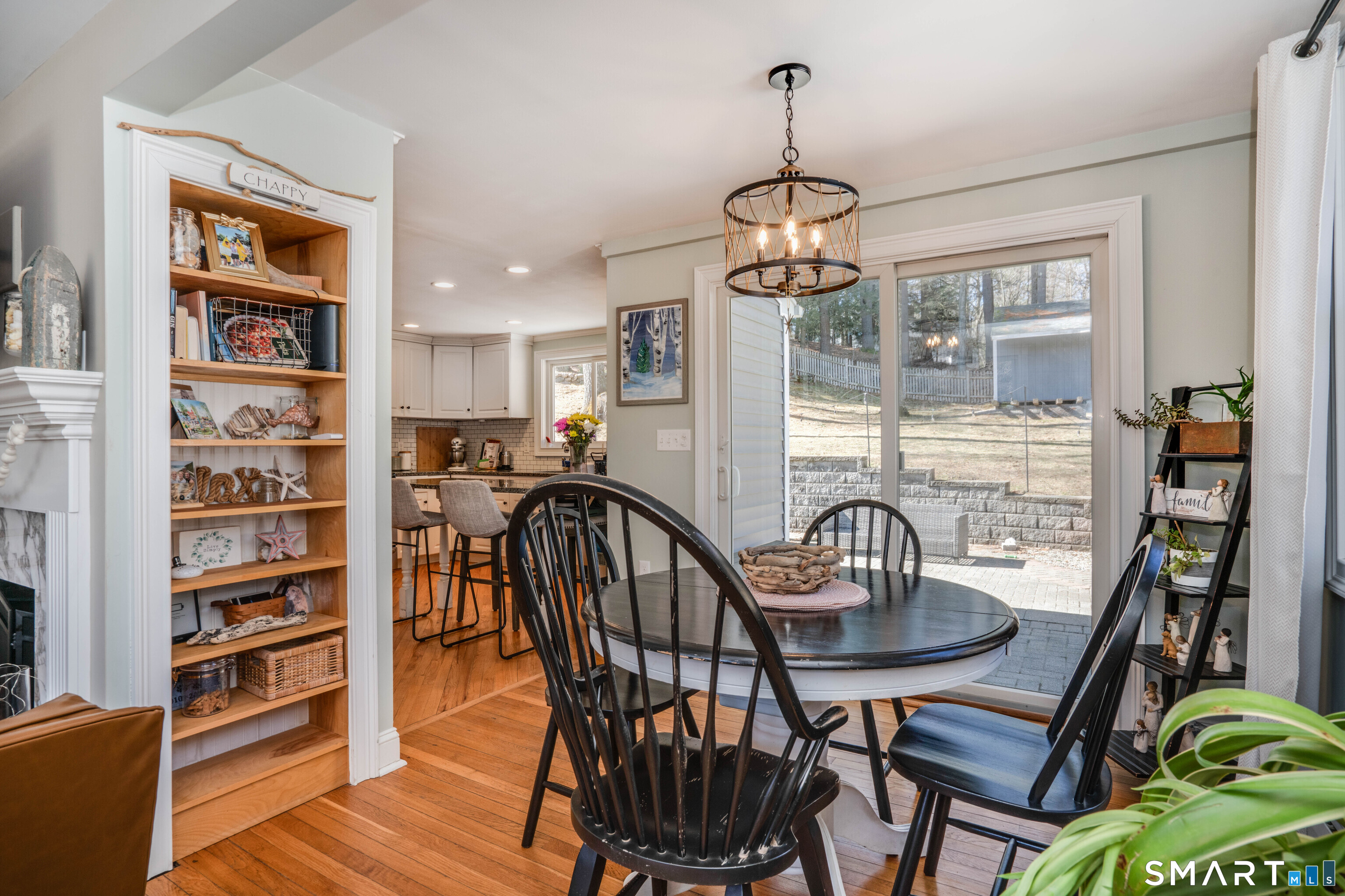 183 Stratton Brook Road Simsbury CT 06070