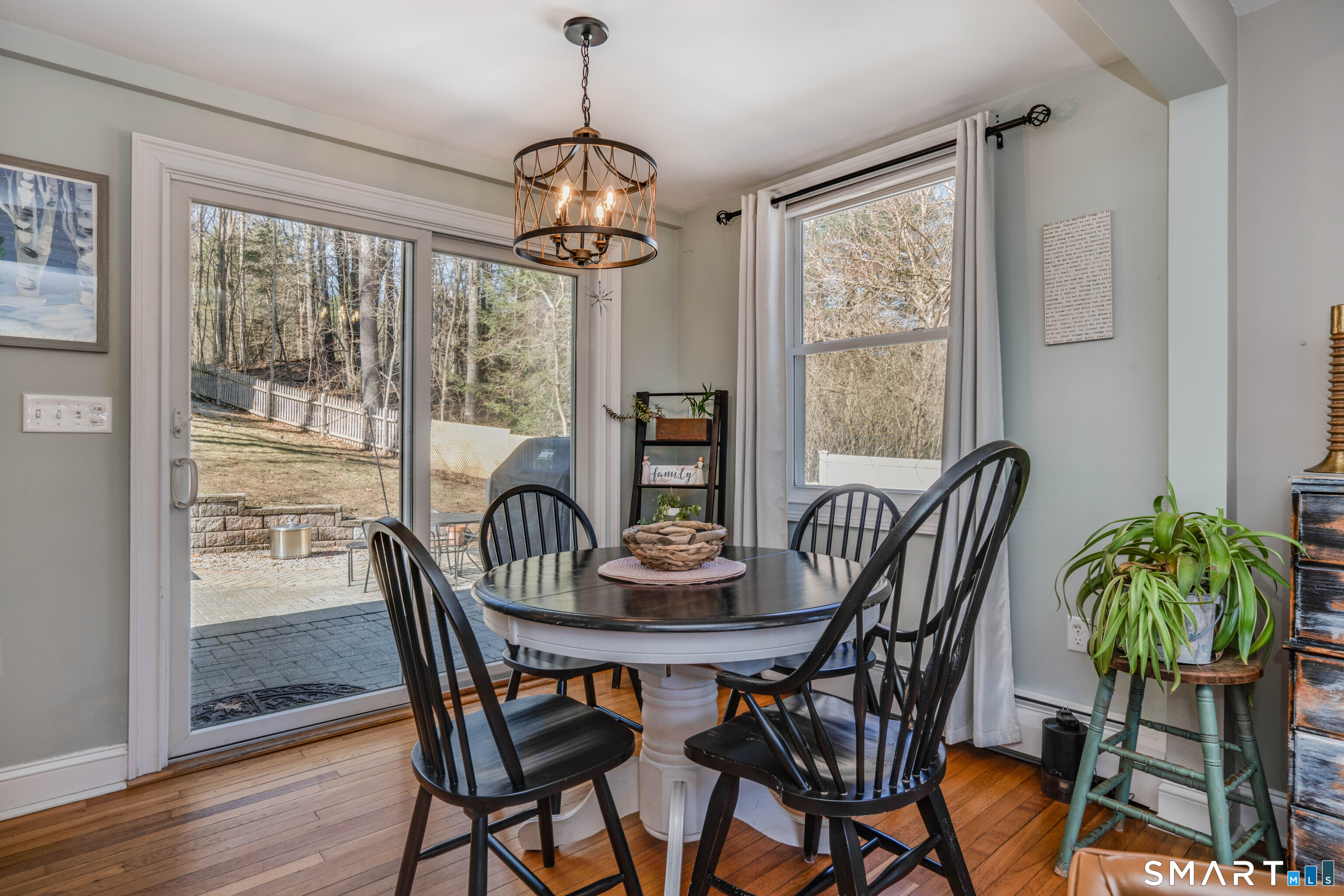 183 Stratton Brook Road Simsbury CT 06070