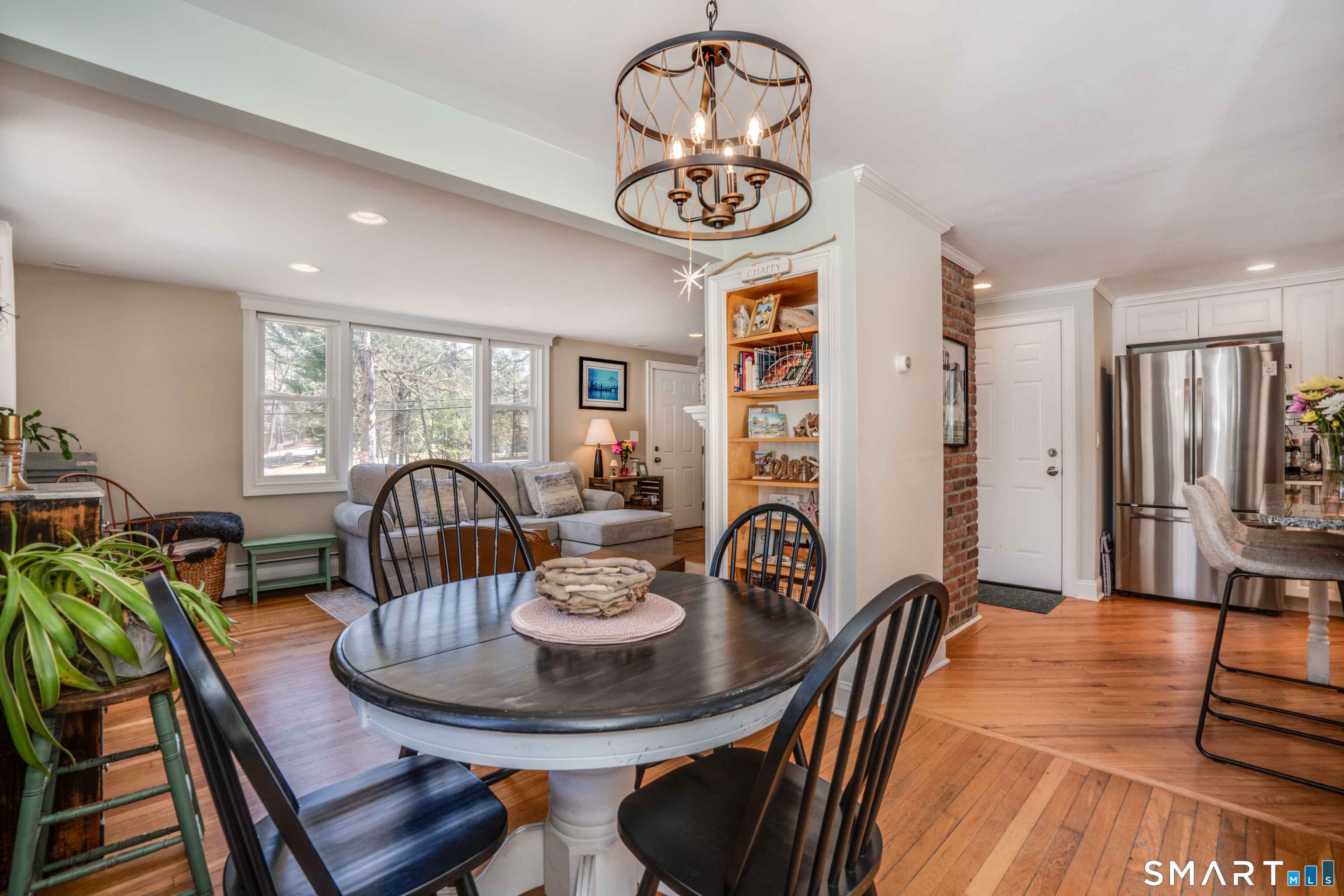 183 Stratton Brook Road Simsbury CT 06070