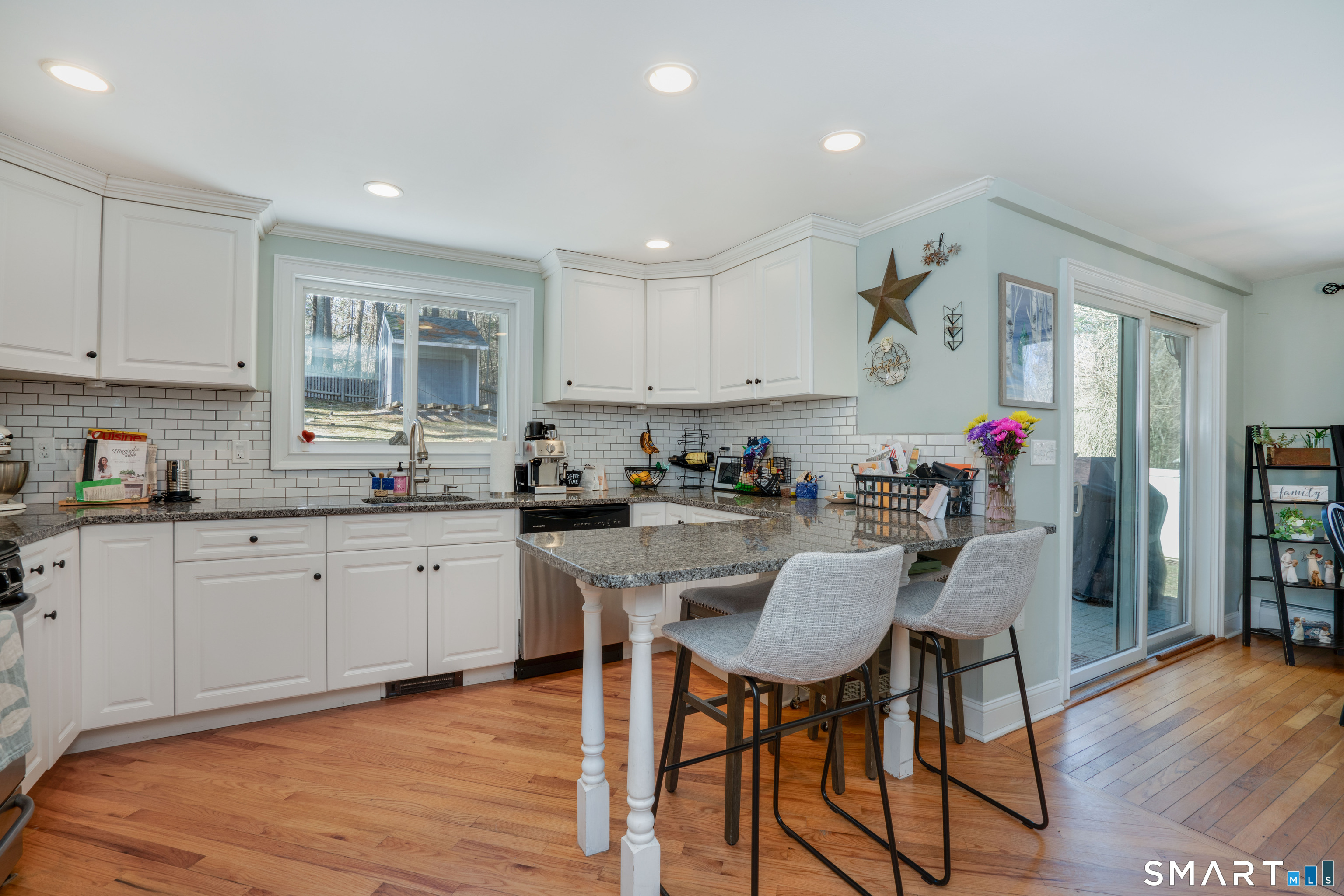 183 Stratton Brook Road Simsbury CT 06070