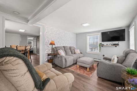 475 Ballfall Road Middletown CT 06457
