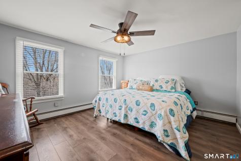 475 Ballfall Road Middletown CT 06457