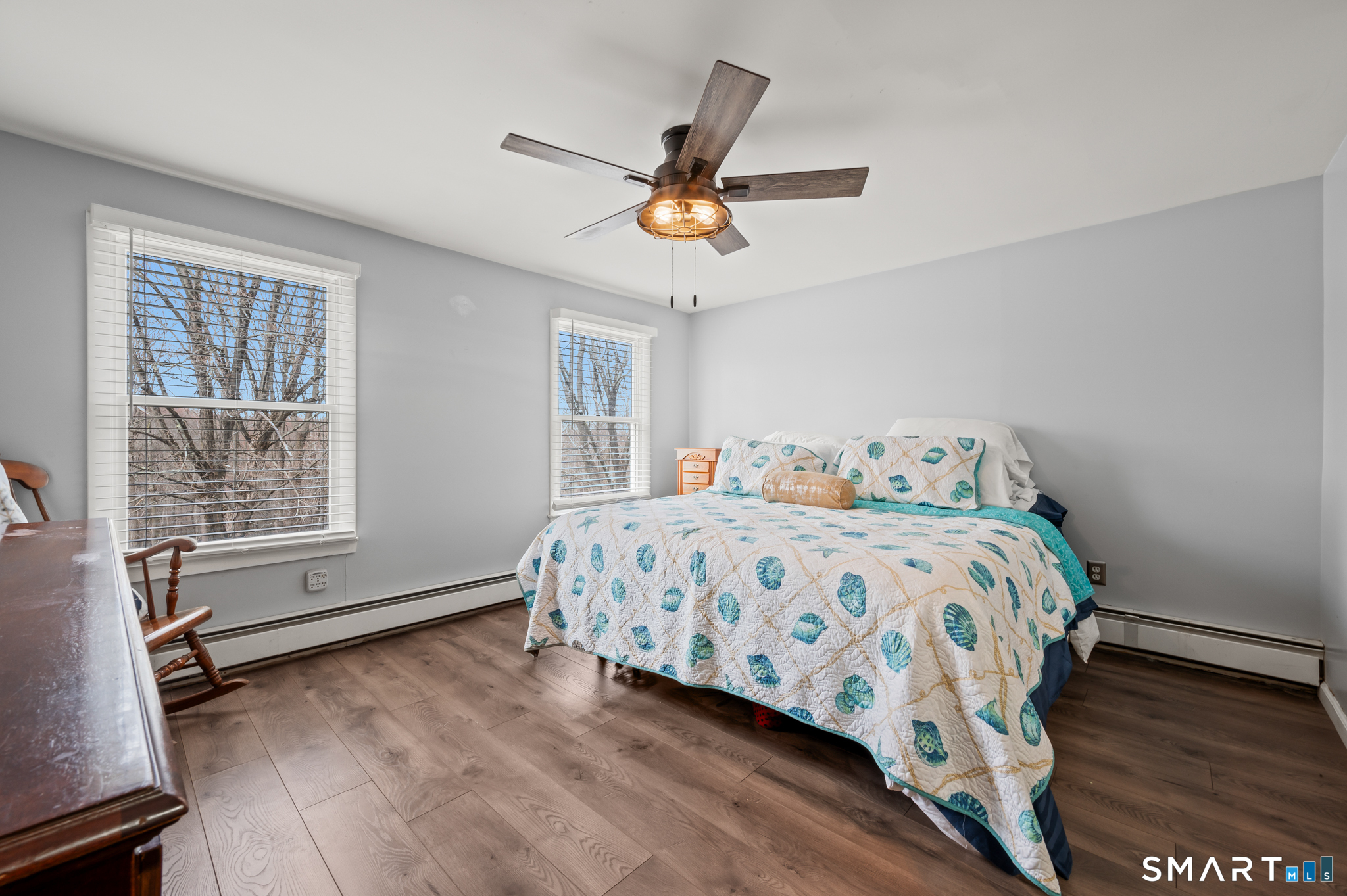 475 Ballfall Road Middletown CT 06457