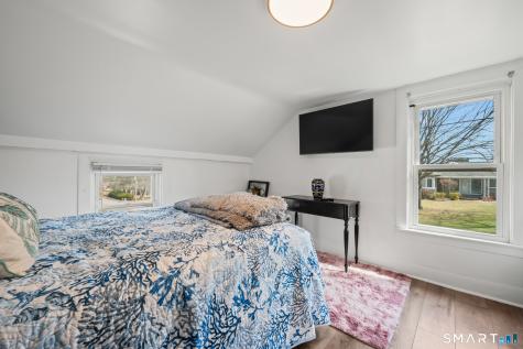 475 Ballfall Road Middletown CT 06457