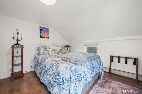 475 Ballfall Road Middletown CT 06457