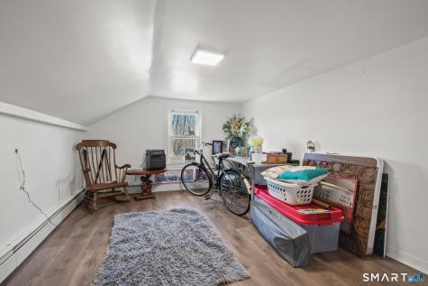 475 Ballfall Road Middletown CT 06457
