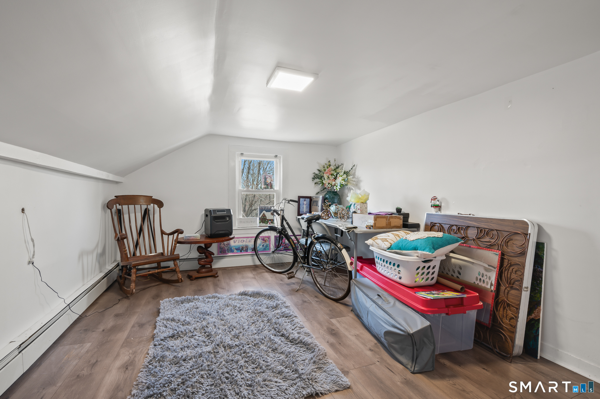 475 Ballfall Road Middletown CT 06457