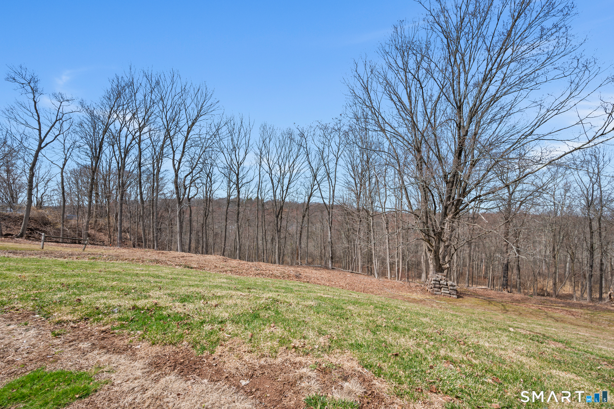 475 Ballfall Road Middletown CT 06457