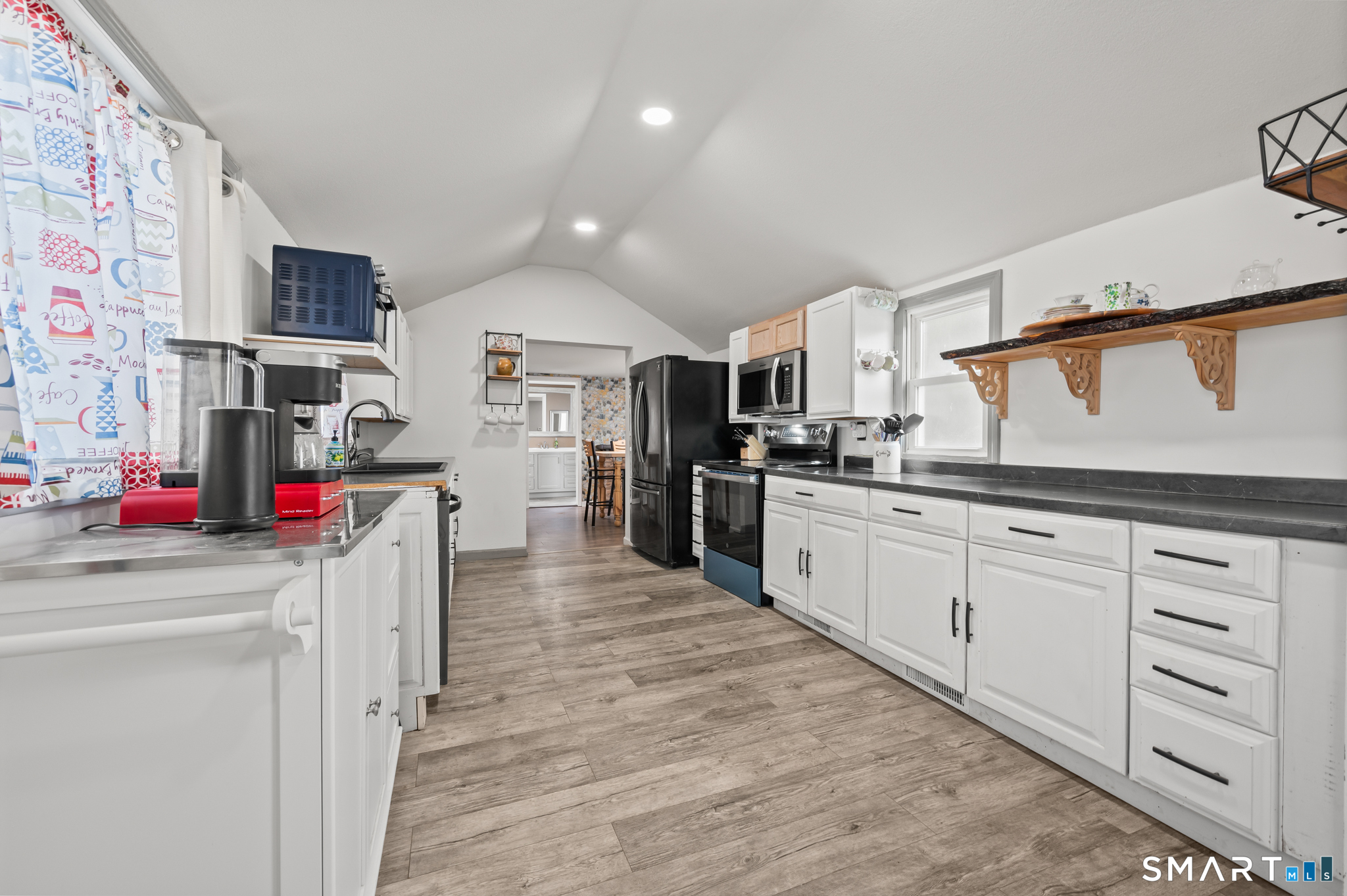 475 Ballfall Road Middletown CT 06457