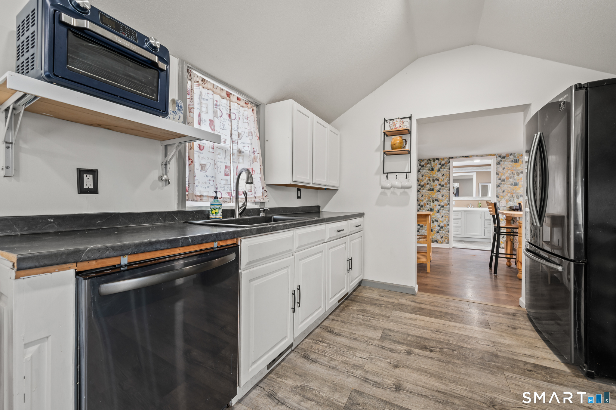 475 Ballfall Road Middletown CT 06457