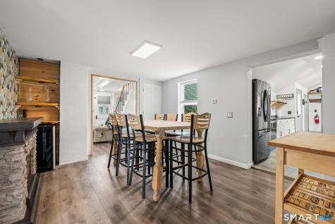 475 Ballfall Road Middletown CT 06457