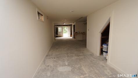 39 Grove Street Wallingford CT 06492