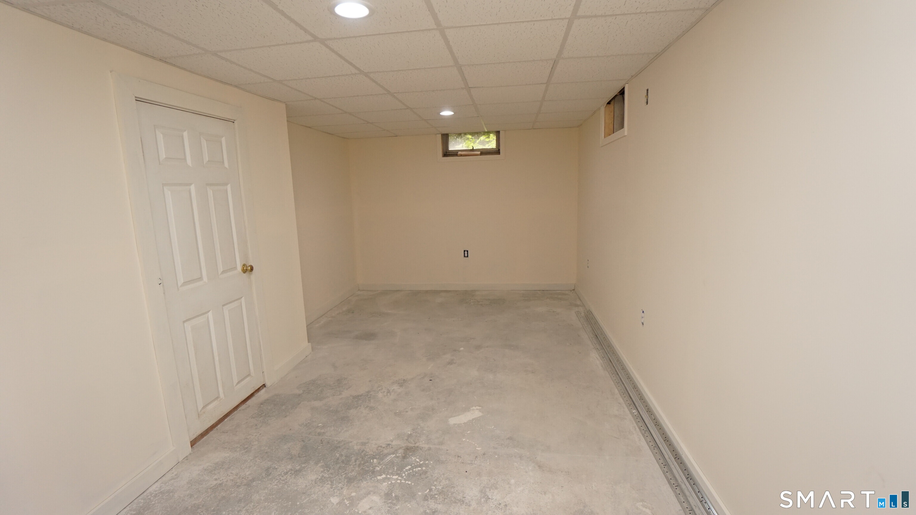 39 Grove Street Wallingford CT 06492