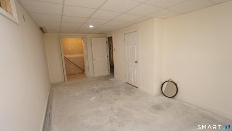 39 Grove Street Wallingford CT 06492