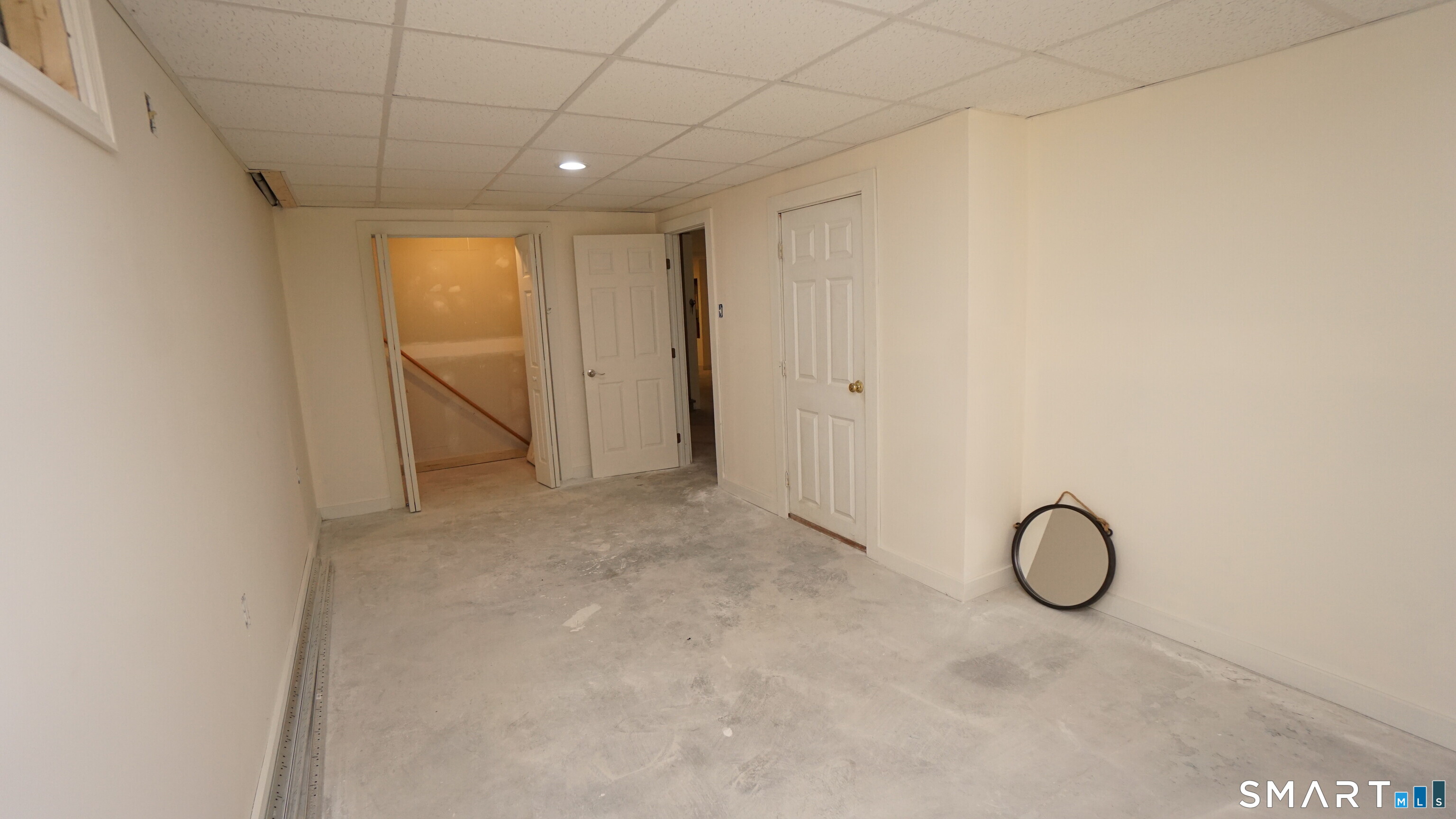 39 Grove Street Wallingford CT 06492
