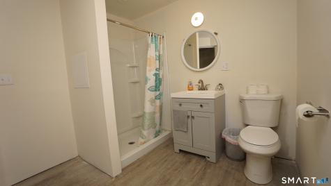 39 Grove Street Wallingford CT 06492