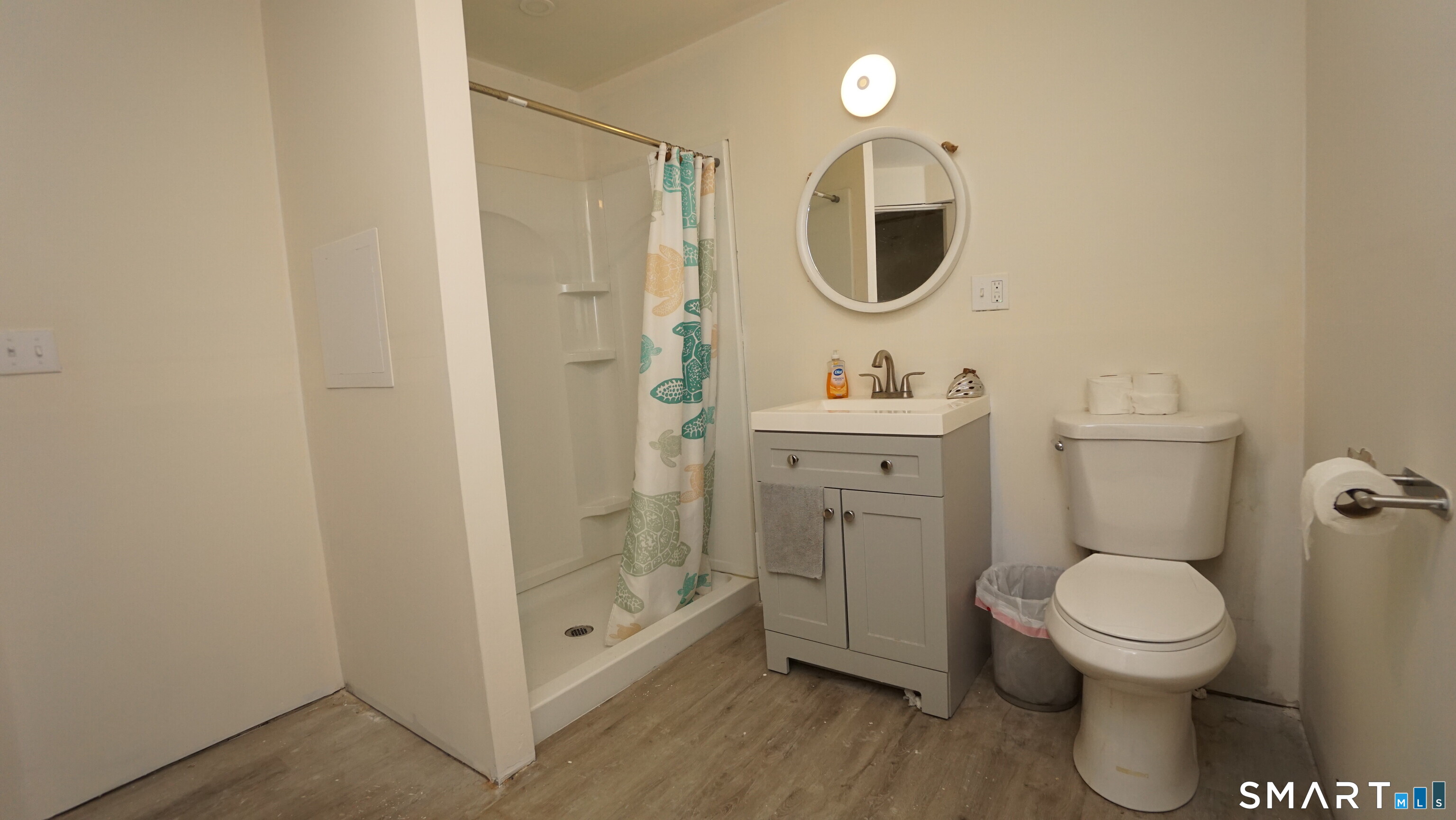 39 Grove Street Wallingford CT 06492