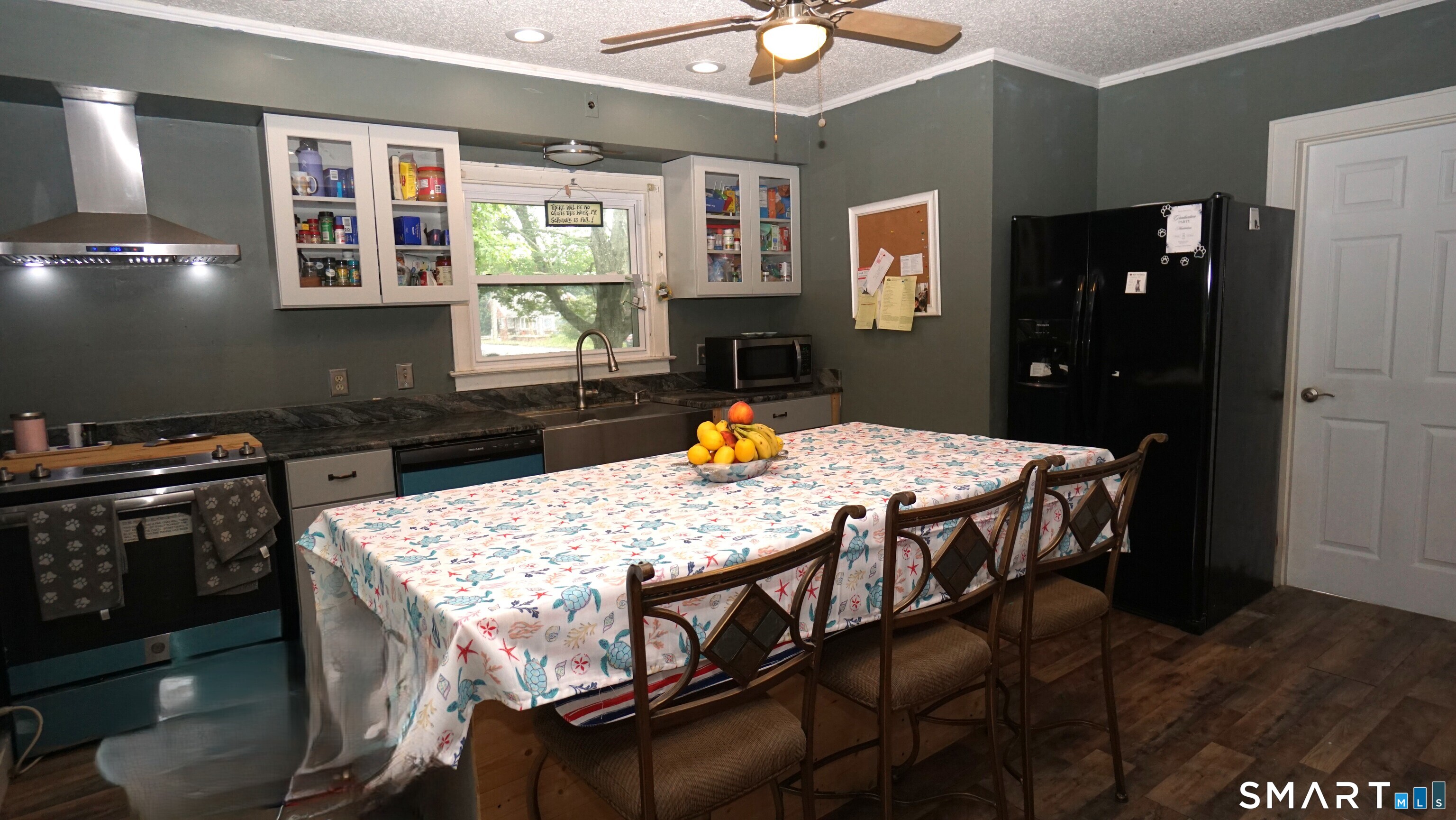 39 Grove Street Wallingford CT 06492