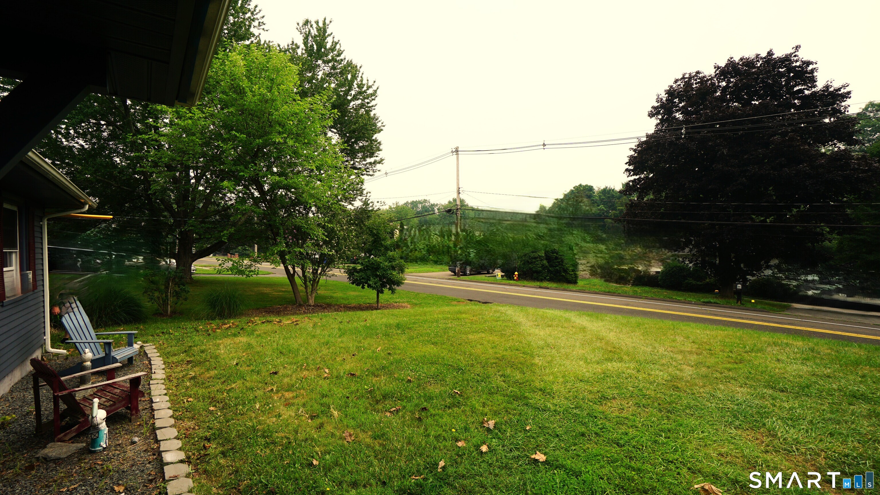 39 Grove Street Wallingford CT 06492