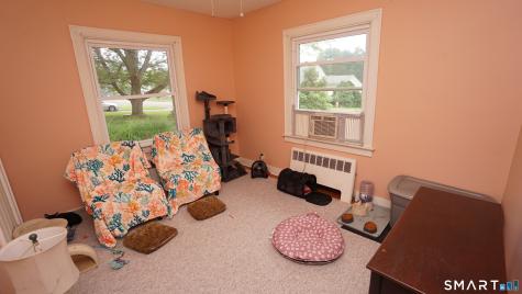 39 Grove Street Wallingford CT 06492