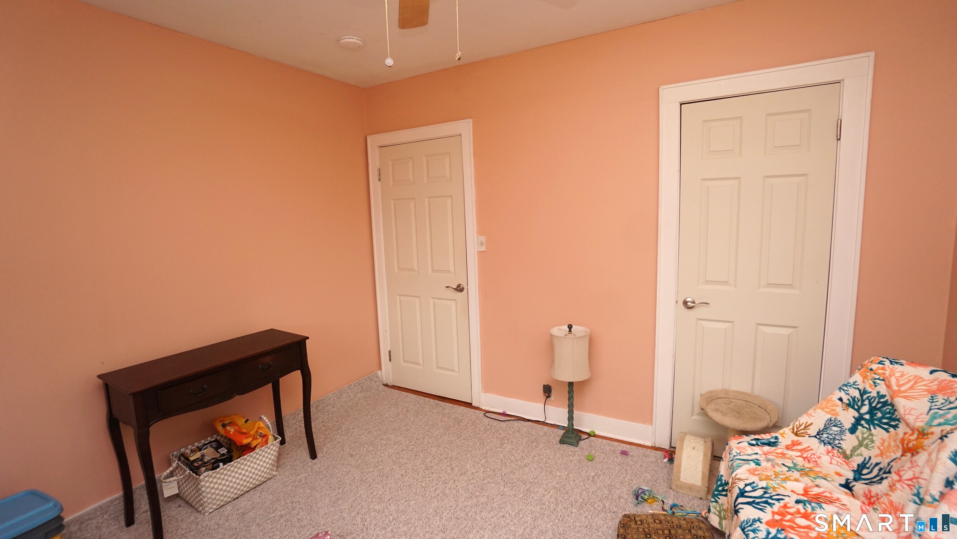 39 Grove Street Wallingford CT 06492