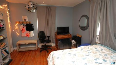 39 Grove Street Wallingford CT 06492