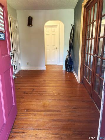 39 Grove Street Wallingford CT 06492