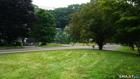 39 Grove Street Wallingford CT 06492