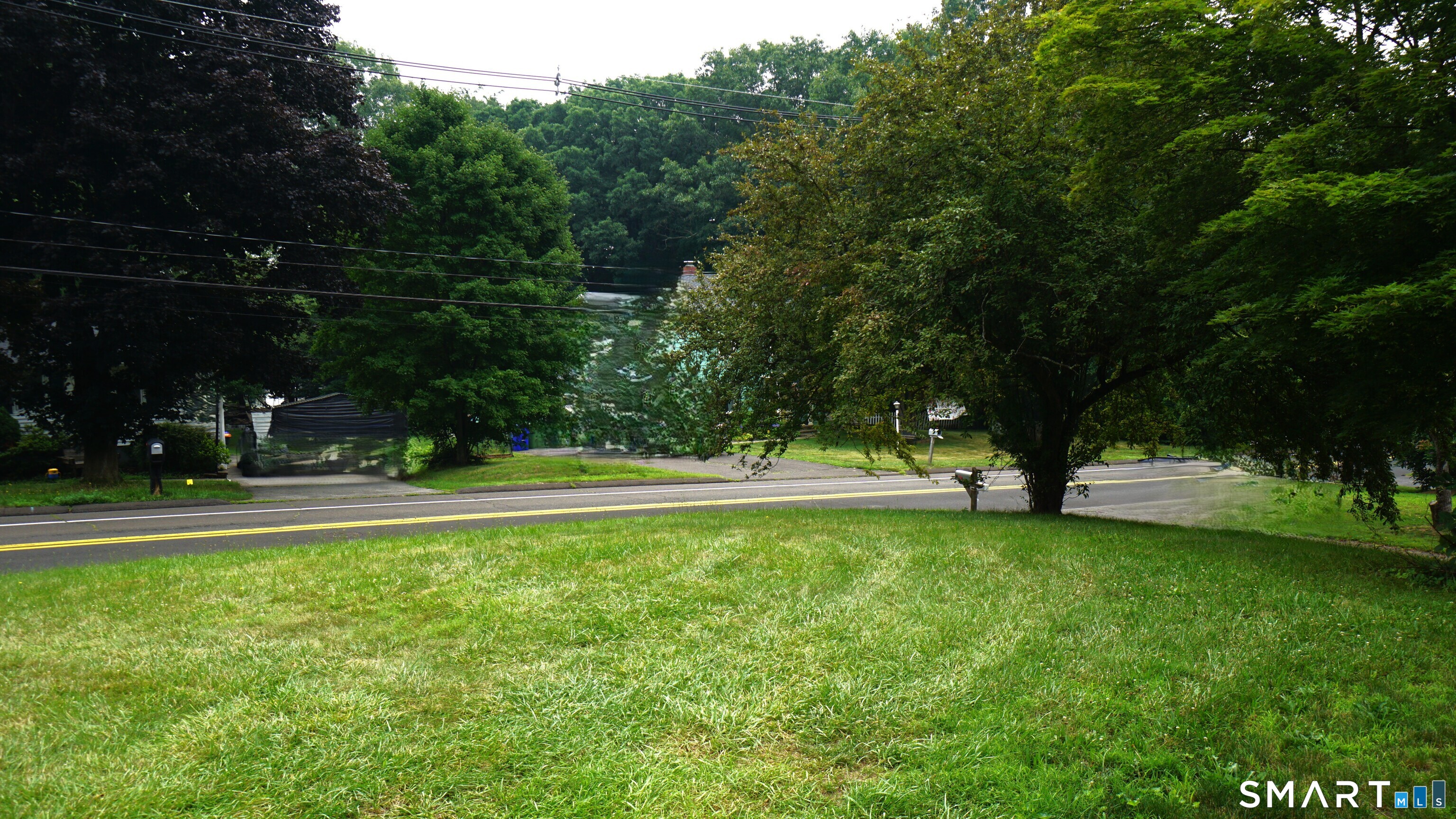 39 Grove Street Wallingford CT 06492
