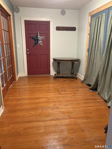 39 Grove Street Wallingford CT 06492