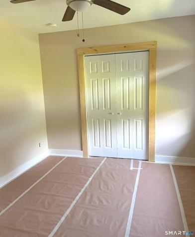 39 Grove Street Wallingford CT 06492