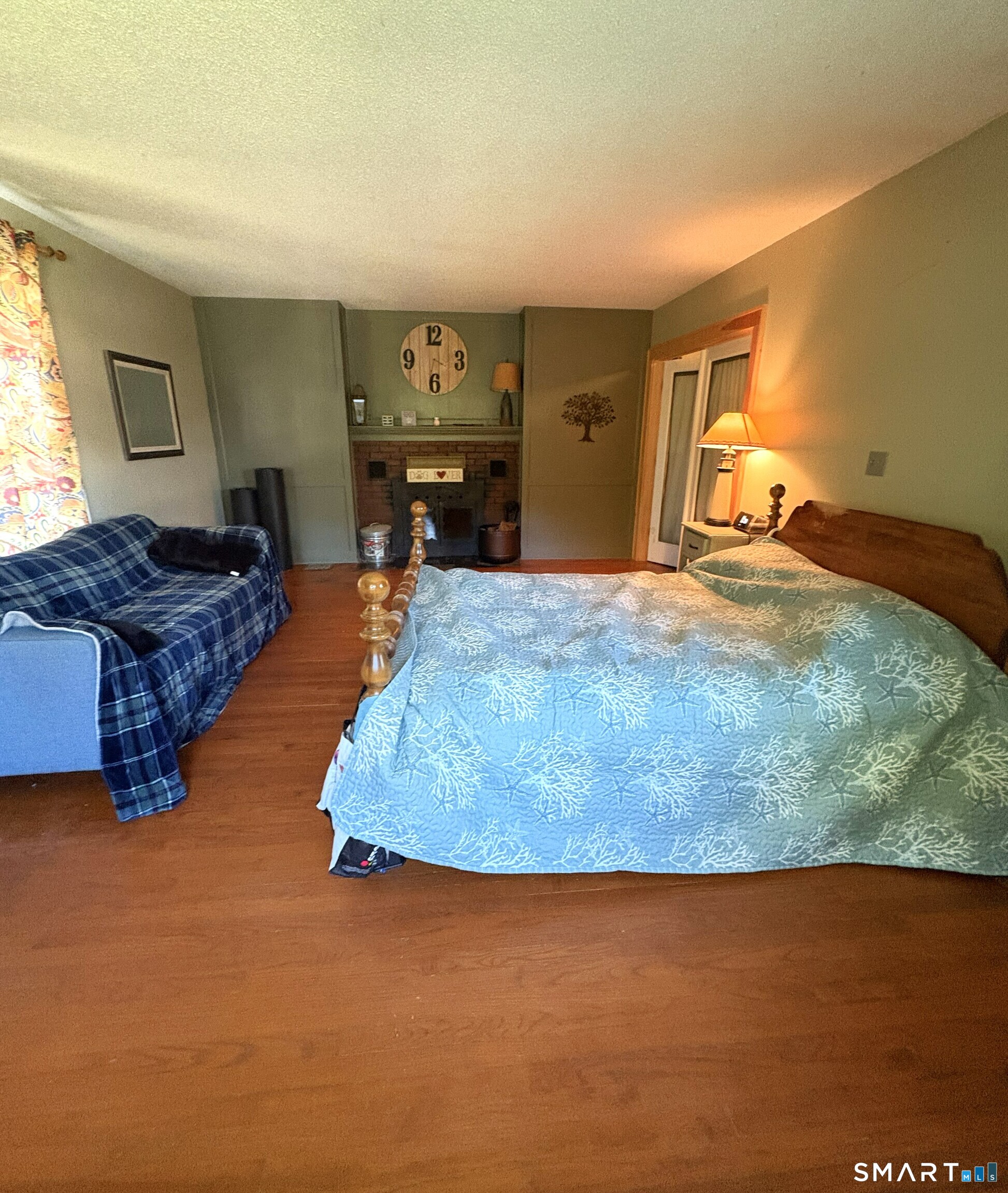 39 Grove Street Wallingford CT 06492